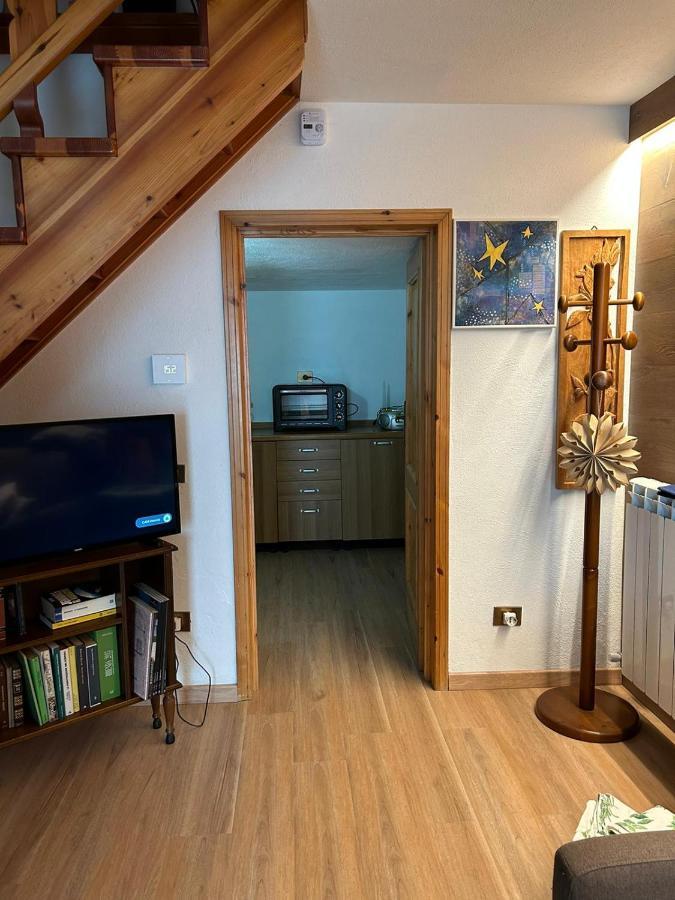 Le-Z-Eteile De Saint-Barthelemy Cir 0026 Vda-Nus Villa Ngoại thất bức ảnh