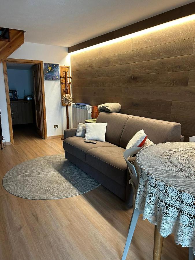 Le-Z-Eteile De Saint-Barthelemy Cir 0026 Vda-Nus Villa Ngoại thất bức ảnh