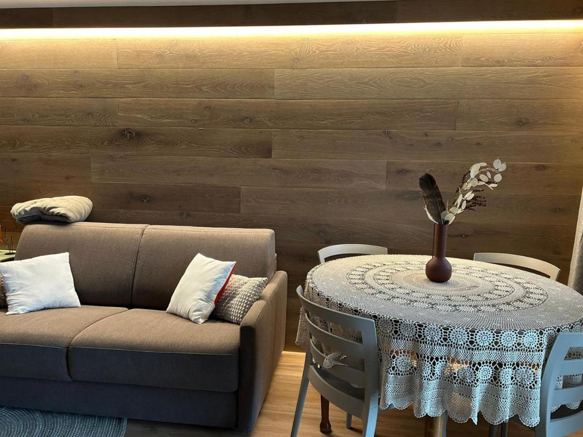 Le-Z-Eteile De Saint-Barthelemy Cir 0026 Vda-Nus Villa Ngoại thất bức ảnh