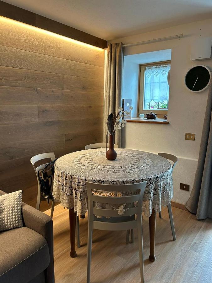 Le-Z-Eteile De Saint-Barthelemy Cir 0026 Vda-Nus Villa Ngoại thất bức ảnh