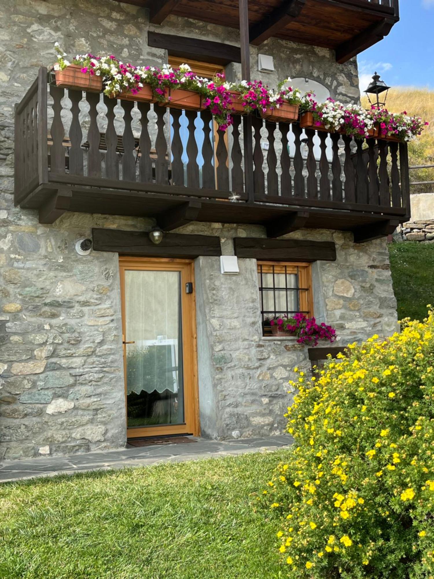 Le-Z-Eteile De Saint-Barthelemy Cir 0026 Vda-Nus Villa Ngoại thất bức ảnh